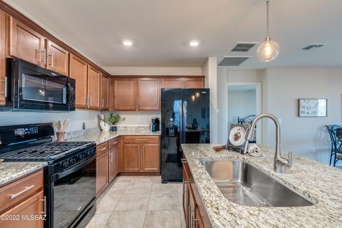 14263 E Vardo Dr, Vail, AZ 85641 photo 18