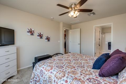 14263 E Vardo Dr, Vail, AZ 85641 photo 22