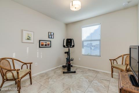 14263 E Vardo Dr, Vail, AZ 85641 photo 28