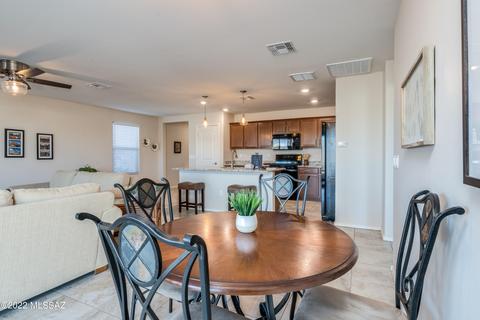 14263 E Vardo Dr, Vail, AZ 85641 photo 14