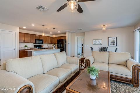 14263 E Vardo Dr, Vail, AZ 85641 photo 11
