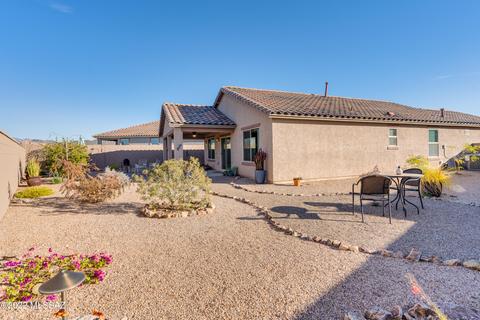 14263 E Vardo Dr, Vail, AZ 85641 photo 40