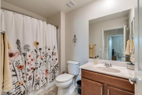 14263 E Vardo Dr, Vail, AZ 85641 photo 29