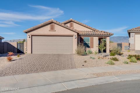 14263 E Vardo Dr, Vail, AZ 85641 photo 45
