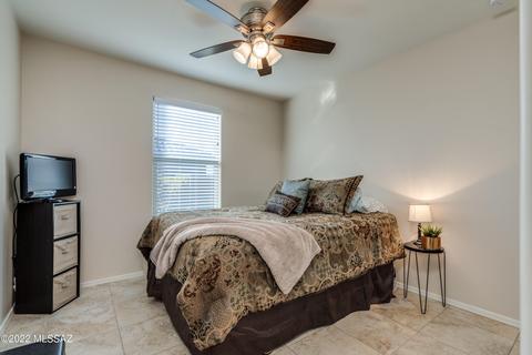 14263 E Vardo Dr, Vail, AZ 85641 photo 30