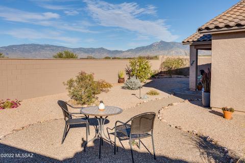 14263 E Vardo Dr, Vail, AZ 85641 photo 39