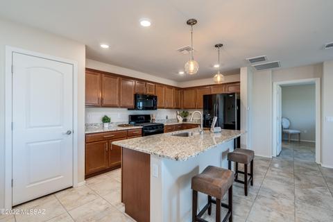 14263 E Vardo Dr, Vail, AZ 85641 photo 16