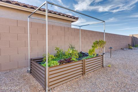 14263 E Vardo Dr, Vail, AZ 85641 photo 41