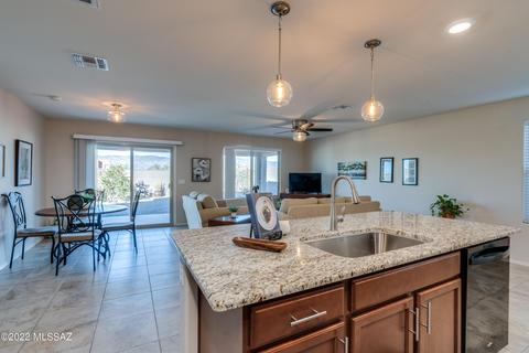 14263 E Vardo Dr, Vail, AZ 85641 photo 12