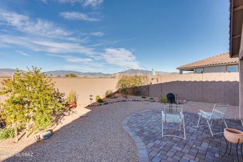 14263 E Vardo Dr, Vail, AZ 85641 photo 35