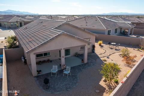 14263 E Vardo Dr, Vail, AZ 85641 photo 43