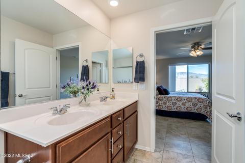 14263 E Vardo Dr, Vail, AZ 85641 photo 24