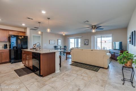 14263 E Vardo Dr, Vail, AZ 85641 photo 8
