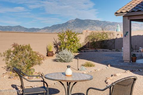 14263 E Vardo Dr, Vail, AZ 85641 photo 2