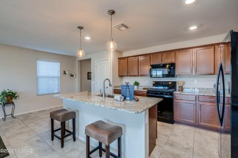 14263 E Vardo Dr, Vail, AZ 85641 photo 15
