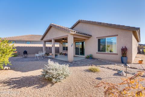 14263 E Vardo Dr, Vail, AZ 85641 photo 34