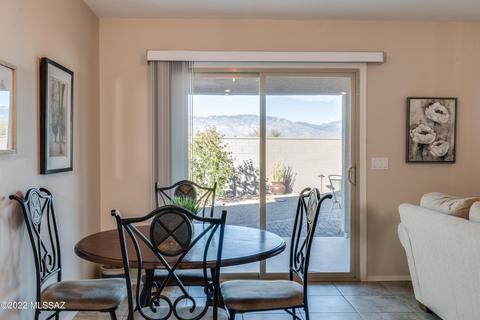 14263 E Vardo Dr, Vail, AZ 85641 photo 13
