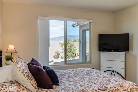 14263 E Vardo Dr, Vail, AZ 85641 photo 21