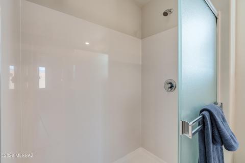 14263 E Vardo Dr, Vail, AZ 85641 photo 26