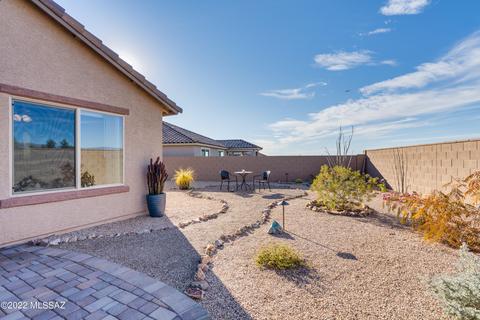 14263 E Vardo Dr, Vail, AZ 85641 photo 38