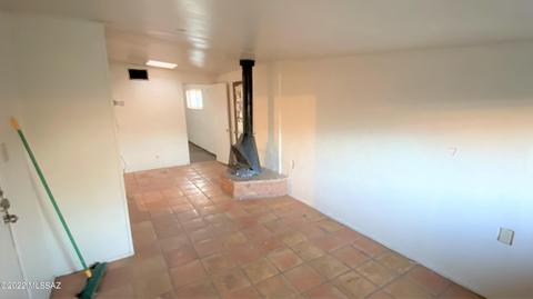 832 E Freeman Pl, Tucson, AZ 85719 photo 4