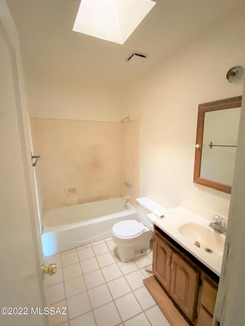 832 E Freeman Pl, Tucson, AZ 85719 photo 6
