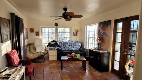 832 E Freeman Pl, Tucson, AZ 85719 photo 7