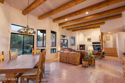 515 E Agave Dr, Tucson, AZ 85704 photo 8