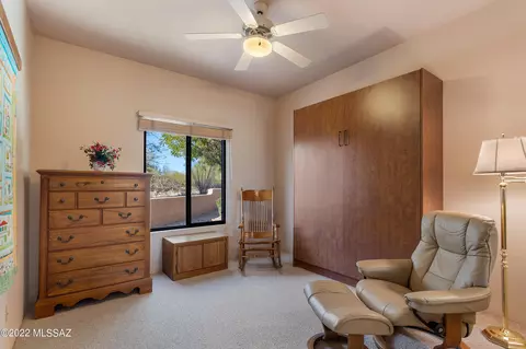 515 E Agave Dr, Tucson, AZ 85704 photo 27