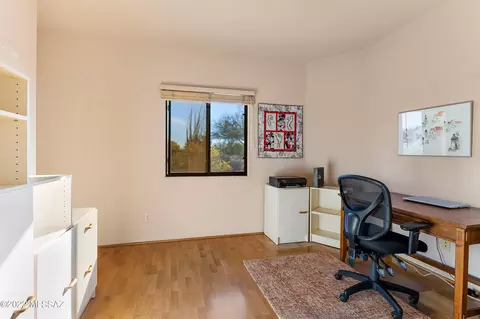 515 E Agave Dr, Tucson, AZ 85704 photo 23