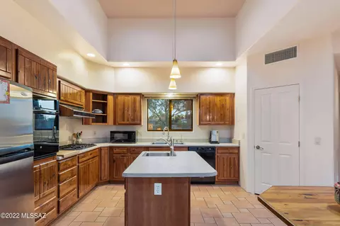 515 E Agave Dr, Tucson, AZ 85704 photo 15