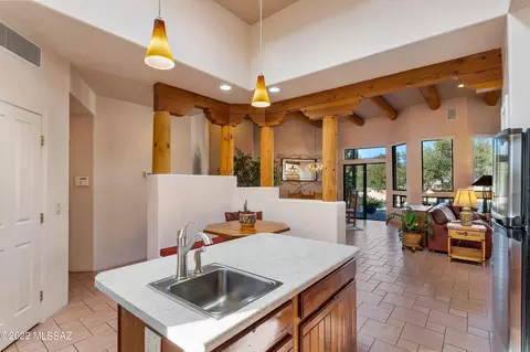 515 E Agave Dr, Tucson, AZ 85704 photo 16