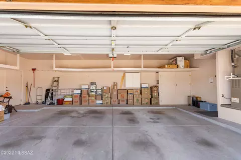 515 E Agave Dr, Tucson, AZ 85704 photo 38