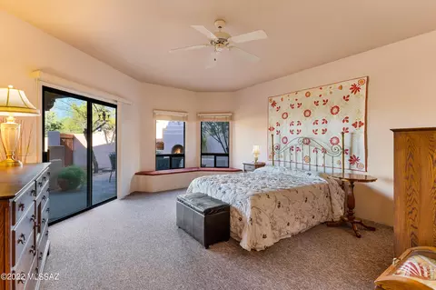 515 E Agave Dr, Tucson, AZ 85704 photo 18