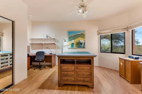515 E Agave Dr, Tucson, AZ 85704 photo 24