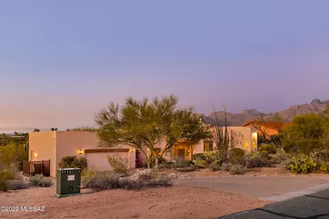 515 E Agave Dr, Tucson, AZ 85704 photo 37