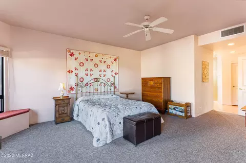 515 E Agave Dr, Tucson, AZ 85704 photo 19