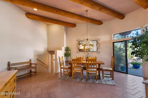 515 E Agave Dr, Tucson, AZ 85704 photo 7