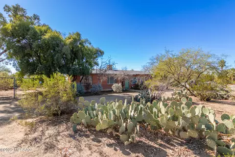 5252 E 18th St, Tucson, AZ 85711 photo 11