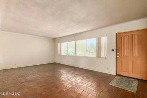 5252 E 18th St, Tucson, AZ 85711 photo 4
