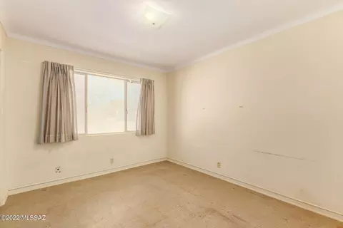 5252 E 18th St, Tucson, AZ 85711 photo 18