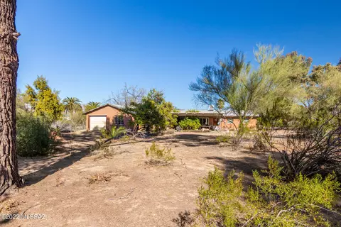 5252 E 18th St, Tucson, AZ 85711 photo 28