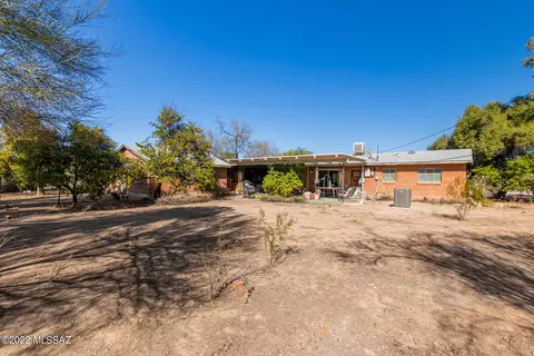 5252 E 18th St, Tucson, AZ 85711 photo 29