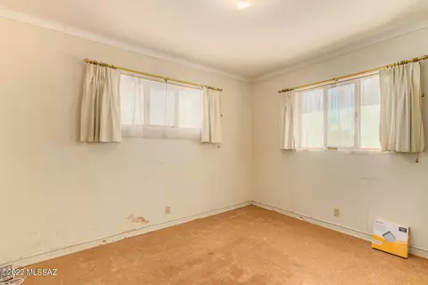 5252 E 18th St, Tucson, AZ 85711 photo 15