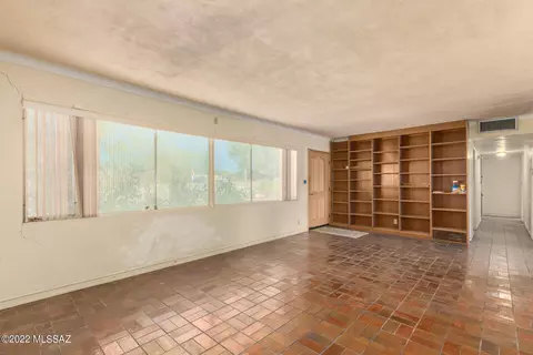 5252 E 18th St, Tucson, AZ 85711 photo 5