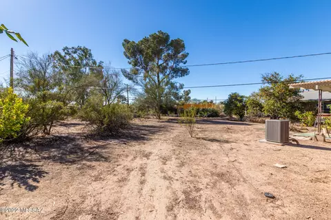 5252 E 18th St, Tucson, AZ 85711 photo 26