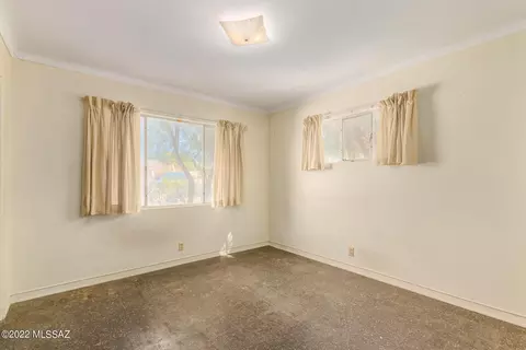 5252 E 18th St, Tucson, AZ 85711 photo 12