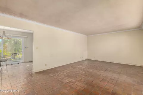 5252 E 18th St, Tucson, AZ 85711 photo 3
