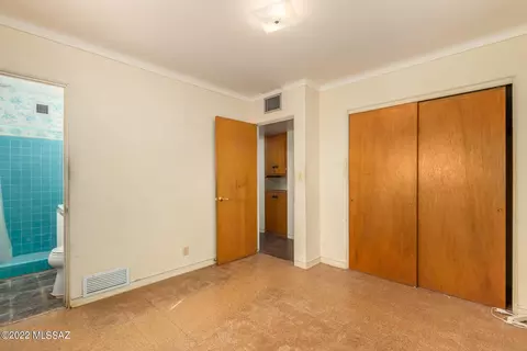 5252 E 18th St, Tucson, AZ 85711 photo 16