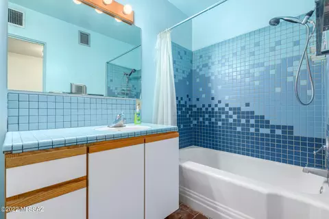 5252 E 18th St, Tucson, AZ 85711 photo 14